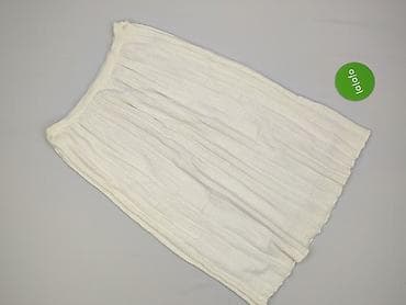 Skirts: Women`s skirt, size S at lalafo.pl — 2 Skirts: Women`s skirt, size S — 2
