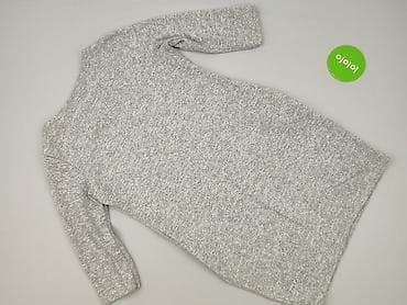 body f: Sukienka damska, rozmiar M w lalafo.pl — 3 body f: Sukienka damska, rozmiar M — 3