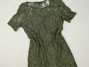 Women`s dress, M at lalafo.pl Women`s dress, M