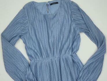 Mohito, Women`s dress, S at lalafo.pl Mohito, Women`s dress, S