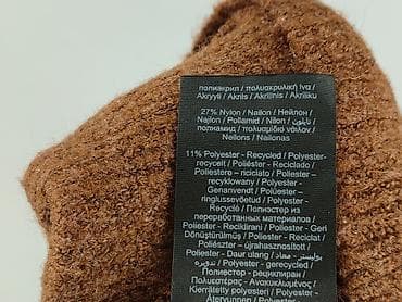 elegancki sweter damski: Pieces, Sweter damski, rozmiar S w lalafo.pl — 6 elegancki sweter damski: Pieces, Sweter damski, rozmiar S — 6