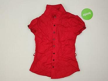 bluza relab: Selected Femme, Koszula damska, rozmiar S w lalafo.pl — 2 bluza relab: Selected Femme, Koszula damska, rozmiar S — 2