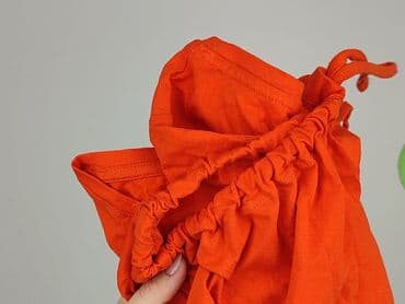 ozonee bluzki damskie: Bonprix, Women's blouse, M at lalafo.pl — 6 ozonee bluzki damskie: Bonprix, Women's blouse, M — 6