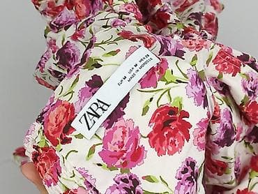 Жіночий одяг: Zara, Сукня жіноча, розмір M на lalafo.pl — 5 Жіночий одяг: Zara, Сукня жіноча, розмір M — 5