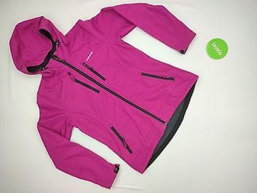 house bomber: Head, Куртка демісезонна жіноча, розмір M на lalafo.pl — 2 house bomber: Head, Куртка демісезонна жіноча, розмір M — 2