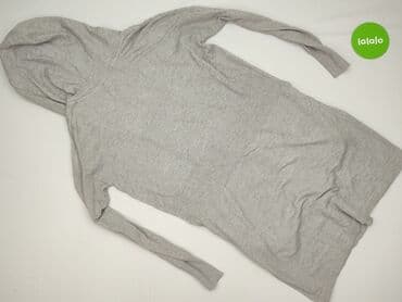 Women's Clothing: Women`s cardigan, S at lalafo.pl — 3 Women's Clothing: Women`s cardigan, S — 3