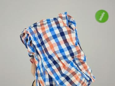 cropp sweter: Diverse, Сорочка для чоловіків, M на lalafo.pl — 7 cropp sweter: Diverse, Сорочка для чоловіків, M — 7