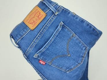 Штани: LeviS, Джинси жіночі, 2XS на lalafo.pl — 7 Штани: LeviS, Джинси жіночі, 2XS — 7