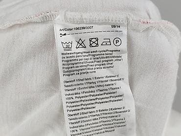 Street One, Women's blouse, size S at lalafo.pl — 6 Street One, Women's blouse, size S — 6