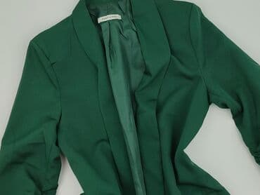 Pronto Moda, Marynarka damska, rozmiar L w lalafo.pl Pronto Moda, Marynarka damska, rozmiar L