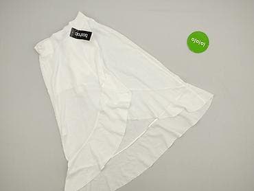 Boohoo, Women`s skirt, size 2XS at lalafo.pl — 2 Boohoo, Women`s skirt, size 2XS — 2