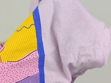 t shirty john lennon: Esmara, Women`s T-shirt, M at lalafo.pl — 6 t shirty john lennon: Esmara, Women`s T-shirt, M — 6