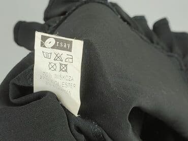 sukienki na wesele wyprzedaż allegro: Orsay, Сукня жіноча, M на lalafo.pl — 7 sukienki na wesele wyprzedaż allegro: Orsay, Сукня жіноча, M — 7