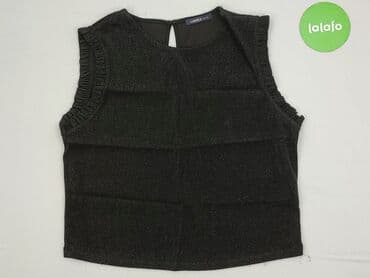 top hello kitty shein: Limited Edition, Top damski, L w lalafo.pl — 2 top hello kitty shein: Limited Edition, Top damski, L — 2