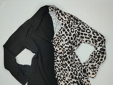 Koszula damska, rozmiar L w lalafo.pl Koszula damska, rozmiar L