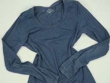 Janina, Bluzka damska, S w lalafo.pl Janina, Bluzka damska, S