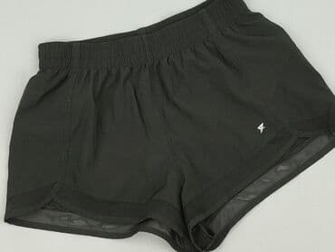 Workout, Szorty damskie, S w lalafo.pl Workout, Szorty damskie, S