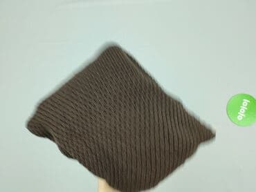 c and a sweter: Outfit, Kardigan damski, 4XL w lalafo.pl — 6 c and a sweter: Outfit, Kardigan damski, 4XL — 6