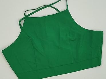 Top damski, rozmiar L w lalafo.pl Top damski, rozmiar L
