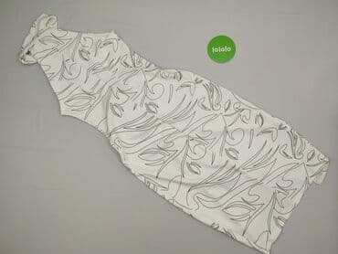 sukienka z lyocellu lidl: Women`s dress, M at lalafo.pl — 3 sukienka z lyocellu lidl: Women`s dress, M — 3