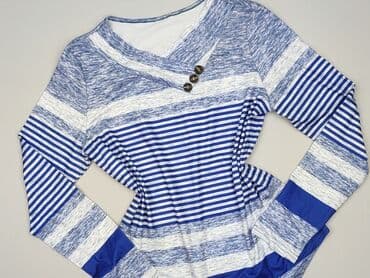 Жіноча блуза, розмір M на lalafo.pl Жіноча блуза, розмір M