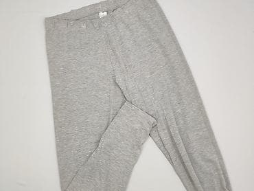 Legginsy Sportowe damskie, rozmiar M w lalafo.pl Legginsy Sportowe damskie, rozmiar M
