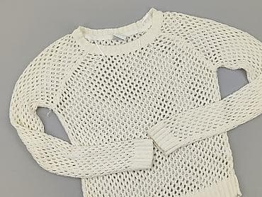 Cubus, Sweter damski, rozmiar M w lalafo.pl Cubus, Sweter damski, rozmiar M