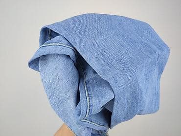 Trousers: Wrangler, Jeans for women, size S at lalafo.pl — 4 Trousers: Wrangler, Jeans for women, size S — 4