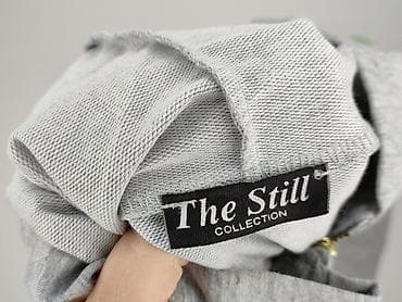 kurtka cecil: Bluza z kapturem damska, rozmiar 2XL w lalafo.pl — 4 kurtka cecil: Bluza z kapturem damska, rozmiar 2XL — 4