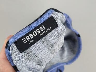 tuniki indyjskie allegro: Туніка жіноча, XL на lalafo.pl — 4 tuniki indyjskie allegro: Туніка жіноча, XL — 4