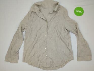 koszula franco feruzzi: Shein, Сорочка жіноча, L на lalafo.pl — 2 koszula franco feruzzi: Shein, Сорочка жіноча, L — 2