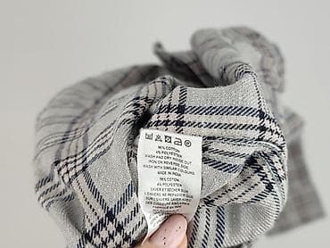 bluzka h: French Connection, Сорочка для чоловіків, розмір S на lalafo.pl — 4 bluzka h: French Connection, Сорочка для чоловіків, розмір S — 4