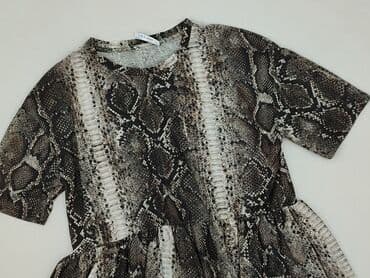 Zara, Women's blouse, S at lalafo.pl Zara, Women's blouse, S