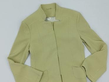Marynarka damska, rozmiar L w lalafo.pl Marynarka damska, rozmiar L