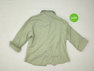prl koszula: Women`s shirt, size L at lalafo.pl — 4 prl koszula: Women`s shirt, size L — 4