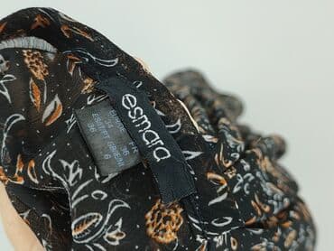 duże rozmiary ekskluzywne sukienki plus size: Esmara, Сукня жіноча, S на lalafo.pl — 4 duże rozmiary ekskluzywne sukienki plus size: Esmara, Сукня жіноча, S — 4