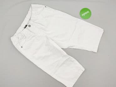 legginsy damskie calvin klein allegro: Esmara, 3/4 Trousers for women, XL at lalafo.pl — 2 legginsy damskie calvin klein allegro: Esmara, 3/4 Trousers for women, XL — 2