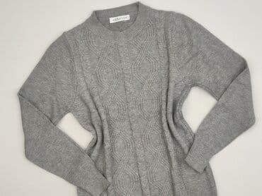 Women`s sweater, size S at lalafo.pl Women`s sweater, size S