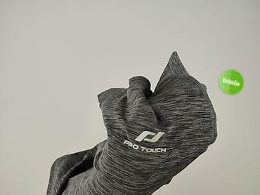 beloved dresy: Pro Touch, T-shirt damski, rozmiar L w lalafo.pl — 6 beloved dresy: Pro Touch, T-shirt damski, rozmiar L — 6