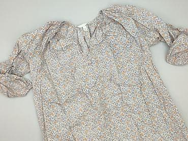 H&M, Sukienka damska, rozmiar M w lalafo.pl H&M, Sukienka damska, rozmiar M