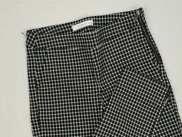 Reserved, Spodnie materiałowe damskie, XS w lalafo.pl Reserved, Spodnie materiałowe damskie, XS