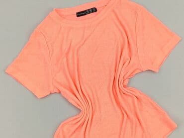 Atmosphere, T-shirt damski, rozmiar M w lalafo.pl Atmosphere, T-shirt damski, rozmiar M