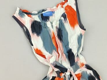 Vera Wang, Women`s dress, size XS at lalafo.pl Vera Wang, Women`s dress, size XS