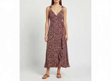 Sukienka damska, rozmiar L w lalafo.pl Sukienka damska, rozmiar L