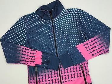 Bluza damska
, rozmiar M w lalafo.pl Bluza damska
, rozmiar M