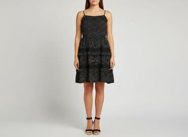 Boohoo, Sukienka damska, rozmiar XL w lalafo.pl Boohoo, Sukienka damska, rozmiar XL