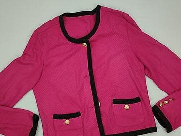 Kardigan damski, rozmiar M w lalafo.pl Kardigan damski, rozmiar M