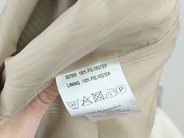 kurtka zimowa geox: Classic, Women's blazer, XL at lalafo.pl — 5 kurtka zimowa geox: Classic, Women's blazer, XL — 5