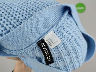 Women's Clothing: H&M Divided, Women`s cardigan, M at lalafo.pl — 5 Women's Clothing: H&M Divided, Women`s cardigan, M — 5