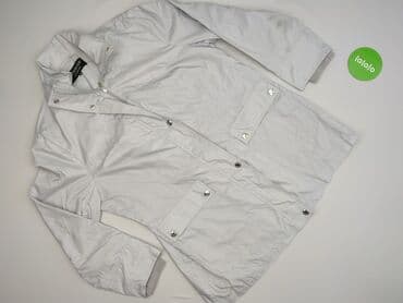 t shirty columbia: Outerwear, Women`s lightweight jacket, XL at lalafo.pl — 2 t shirty columbia: Outerwear, Women`s lightweight jacket, XL — 2